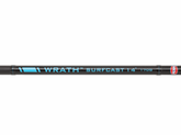 Penn Wrath Surfcast 14ft 170g Beach